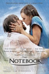 دانلود فیلم 2004 The Notebook