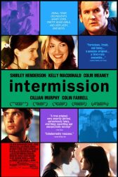 دانلود فیلم Intermission 2003