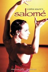 دانلود فیلم Salomé 2002