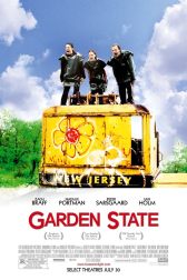 دانلود فیلم Garden State 2004