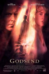 دانلود فیلم Godsend 2004