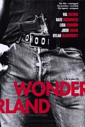 دانلود فیلم Wonderland 2003