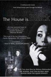 دانلود فیلم The House Is Black 1963