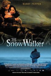 دانلود فیلم The Snow Walker 2003