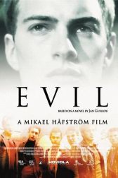 دانلود فیلم Evil 2003