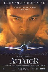 دانلود فیلم The Aviator 2004