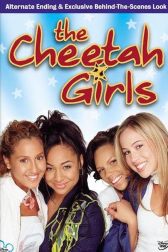 دانلود فیلم The Cheetah Girls 2003