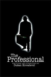 دانلود فیلم The Professional 2003