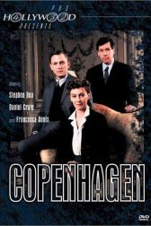 دانلود فیلم Copenhagen 2002