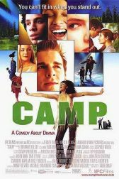 دانلود فیلم Camp 2003
