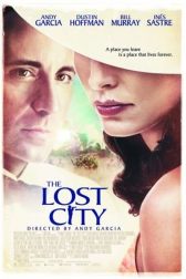 دانلود فیلم The Lost City 2005