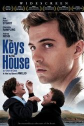 دانلود فیلم The Keys to the House 2004