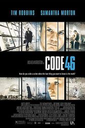 دانلود فیلم Code 46 2003