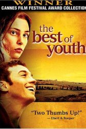 دانلود فیلم The Best of Youth 2003