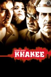 دانلود فیلم Khakee 2004