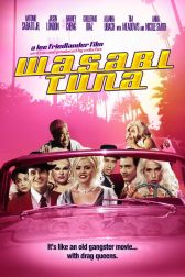 دانلود فیلم Wasabi Tuna 2003