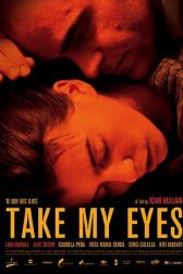 دانلود فیلم Take My Eyes 2003