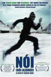 دانلود فیلم Noi the Albino 2003
