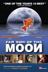 دانلود فیلم The Far Side of the Moon 2003