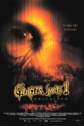 دانلود فیلم Ginger Snaps 2: Unleashed 2004