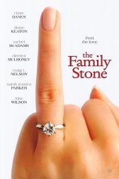 دانلود فیلم The Family Stone 2005