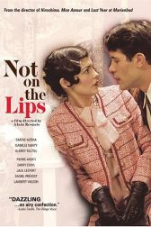 دانلود فیلم Not on the Lips 2003