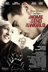 دانلود فیلم A Home at the End of the World 2004