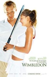 دانلود فیلم Wimbledon 2004