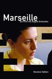 دانلود فیلم Marseille 2004
