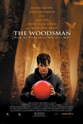 دانلود فیلم The Woodsman 2004