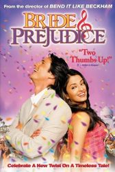 دانلود فیلم Bride & Prejudice 2004