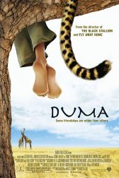 دانلود فیلم Duma 2005