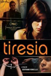 دانلود فیلم Tiresia 2003