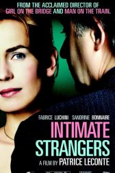 دانلود فیلم Intimate Strangers 2004