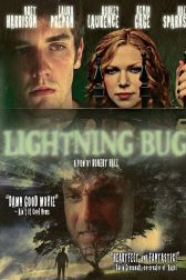 دانلود فیلم Lightning Bug 2004