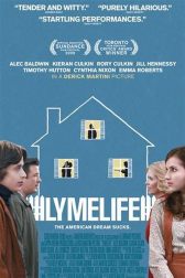 دانلود فیلم Lymelife 2008