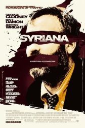 دانلود فیلم Syriana 2005