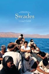 دانلود فیلم Swades 2004