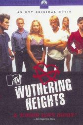 دانلود فیلم Wuthering Heights 2003