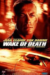 دانلود فیلم Wake of Death 2004