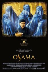 دانلود فیلم Osama 2003