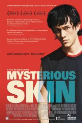 دانلود فیلم Mysterious Skin 2004