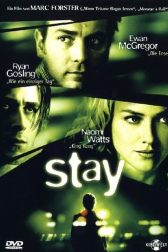 دانلود فیلم Stay 2005