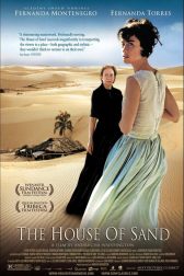 دانلود فیلم House of Sand 2005