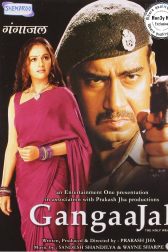 دانلود فیلم Gangaajal 2003