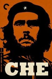 دانلود فیلم Che: Part Two 2008