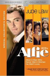دانلود فیلم Alfie 2004