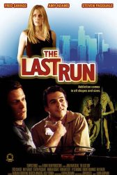 دانلود فیلم The Last Run 2004