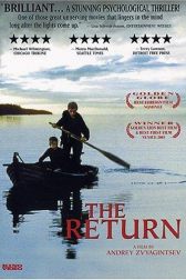دانلود فیلم The Return 2003