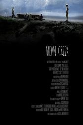 دانلود فیلم Mean Creek 2004
